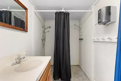 1115 County Road 307, Alleyton, TX 78935 - Photo 27