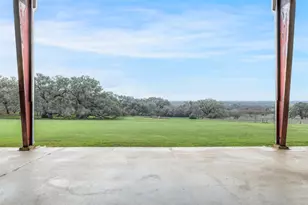 1115 Co Rd 307, Alleyton, TX 78935 - Photo 1