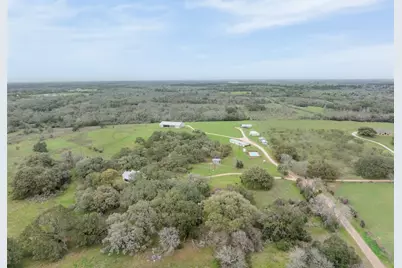 1115 County Road 307, Alleyton, TX 78935 - Photo 33