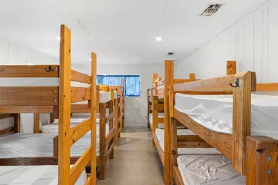 1115 County Road 307, Alleyton, TX 78935 - Photo 31