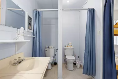 1115 County Road 307, Alleyton, TX 78935 - Photo 29