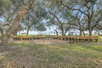 1115 County Road 307, Alleyton, TX 78935 - Photo 21