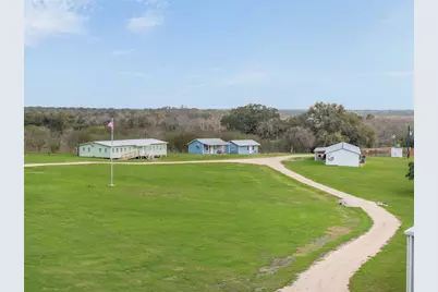 1115 County Road 307, Alleyton, TX 78935 - Photo 7