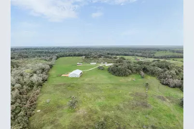 1115 County Road 307, Alleyton, TX 78935 - Photo 37