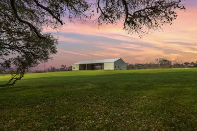 1115 County Road 307, Alleyton, TX 78935 - Photo 3