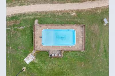 1115 County Road 307, Alleyton, TX 78935 - Photo 17