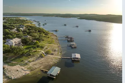 160 Lakefront Drive, Point Venture, TX 78645 - Photo 7