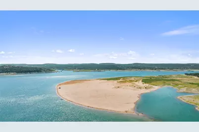 160 Lakefront Drive, Point Venture, TX 78645 - Photo 17