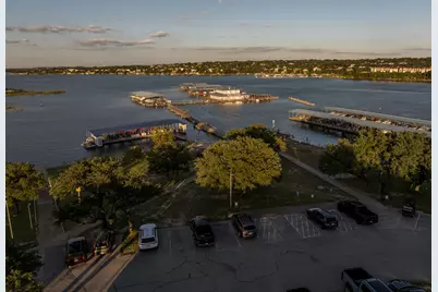 160 Lakefront Drive, Point Venture, TX 78645 - Photo 11