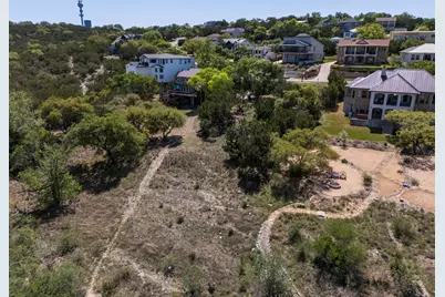 160 Lakefront Drive, Point Venture, TX 78645 - Photo 5