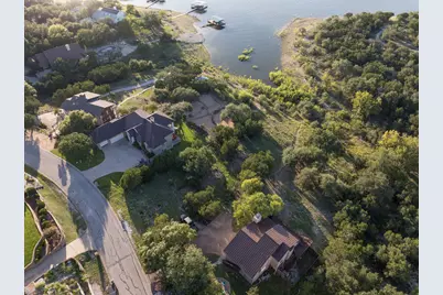 160 Lakefront Drive, Point Venture, TX 78645 - Photo 3