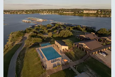 160 Lakefront Drive, Point Venture, TX 78645 - Photo 13