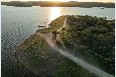 160 Lakefront Drive, Point Venture, TX 78645 - Photo 15