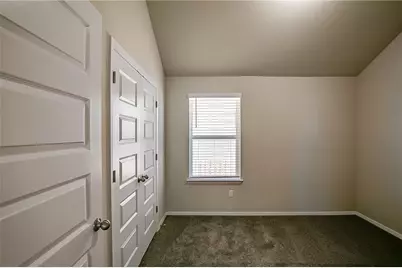 306 Delta Crest, Maxwell, TX 78656 - Photo 19