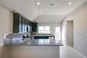 306 Delta Crst, Maxwell, TX 78656 - Photo 9