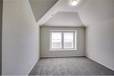 306 Delta Crest, Maxwell, TX 78656 - Photo 13