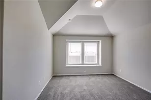 306 Delta Crst, Maxwell, TX 78656 - Photo 13