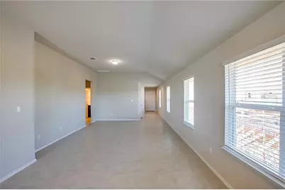 306 Delta Crest, Maxwell, TX 78656 - Photo 7