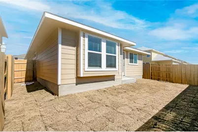 306 Delta Crest, Maxwell, TX 78656 - Photo 23