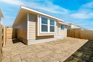 306 Delta Crst, Maxwell, TX 78656 - Photo 23