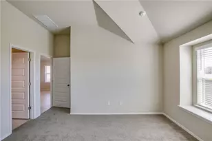 306 Delta Crst, Maxwell, TX 78656 - Photo 15