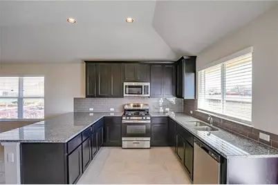 306 Delta Crest, Maxwell, TX 78656 - Photo 11