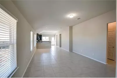 306 Delta Crest, Maxwell, TX 78656 - Photo 5