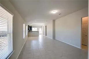 306 Delta Crst, Maxwell, TX 78656 - Photo 5