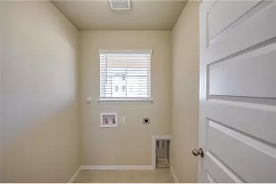 306 Delta Crest, Maxwell, TX 78656 - Photo 21