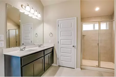 306 Delta Crest, Maxwell, TX 78656 - Photo 17