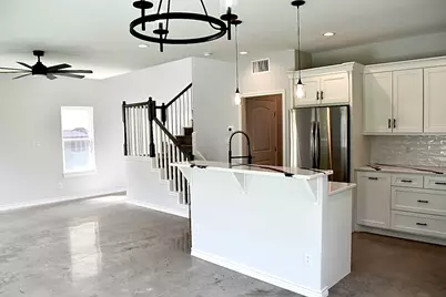 1557 County Road 119, Burnet, TX 78611 - Photo 7