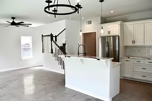 1557 Co Rd 119, Burnet, TX 78611 - Photo 7
