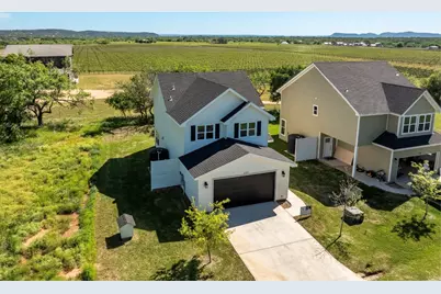1557 County Road 119, Burnet, TX 78611 - Photo 3