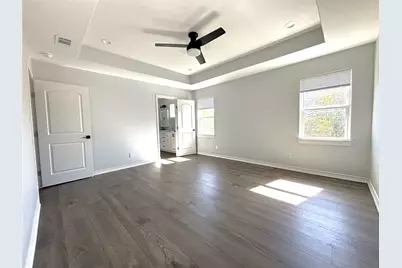 1557 County Road 119, Burnet, TX 78611 - Photo 15
