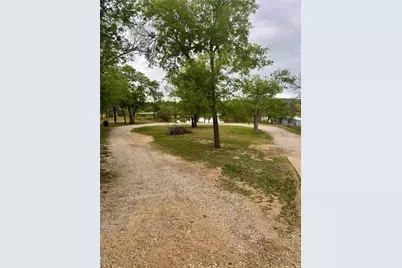 1557 County Road 119, Burnet, TX 78611 - Photo 29