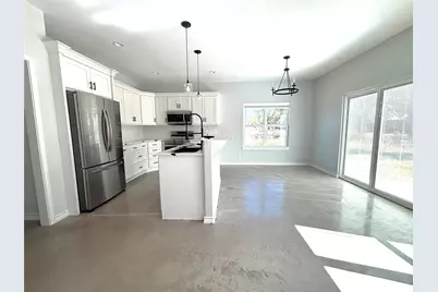 1557 County Road 119, Burnet, TX 78611 - Photo 9