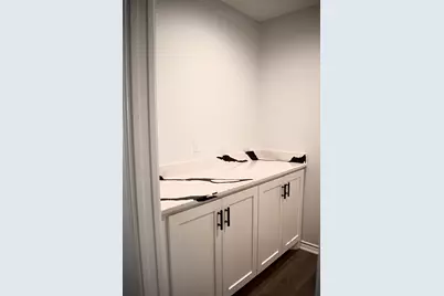 1557 County Road 119, Burnet, TX 78611 - Photo 25