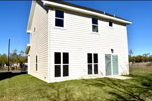 1557 Co Rd 119, Burnet, TX 78611 - Photo 27