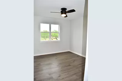 1557 County Road 119, Burnet, TX 78611 - Photo 21