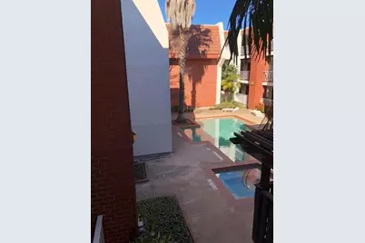 3115 Helms Street #205, Austin, TX 78705 - Photo 3