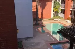 3115 Helms St, Austin, TX 78705 - Photo 3