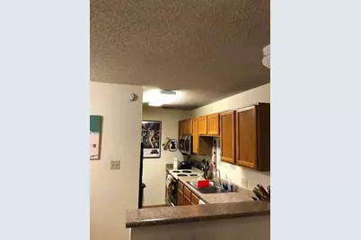 3115 Helms Street #205, Austin, TX 78705 - Photo 5