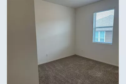 412 Montauk Loop #15, Georgetown, TX 78628 - Photo 29