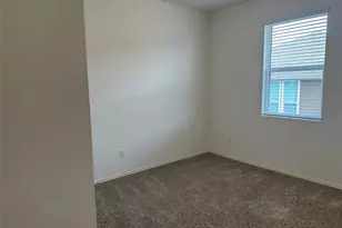 412 Montauk Loop, Georgetown, TX 78628 - Photo 29