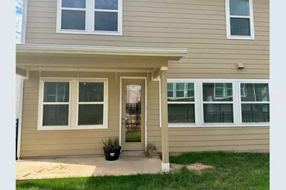 412 Montauk Loop #15, Georgetown, TX 78628 - Photo 35