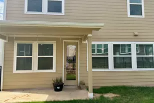 412 Montauk Loop, Georgetown, TX 78628 - Photo 35
