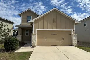 412 Montauk Loop, Georgetown, TX 78628 - Photo 1