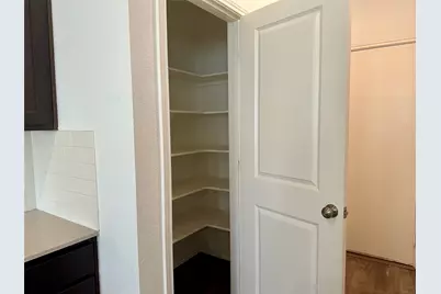 412 Montauk Loop #15, Georgetown, TX 78628 - Photo 15