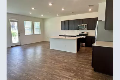 412 Montauk Loop #15, Georgetown, TX 78628 - Photo 5
