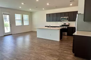 412 Montauk Loop, Georgetown, TX 78628 - Photo 5